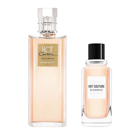 givenchy hot couture parfüm femme|givenchy perfume shoppers drug mart.